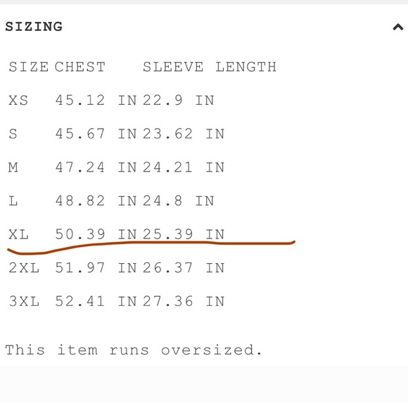 Happy Camper cream/blue bow set. Never worn XL on top and bottom. - Picture 3 of 3